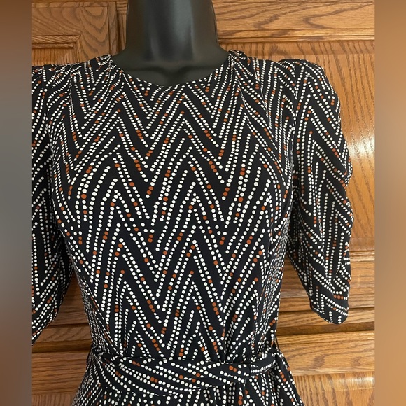 JESSICA HOWARD DRESS - Picture 2 of 7